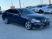 2014 Mercedes-Benz E-Class 2014 MERCEDES-BENZ E-CLASS E 350 SPORT GREAT-DEAL 615-730-9991 - 22606980 - 3