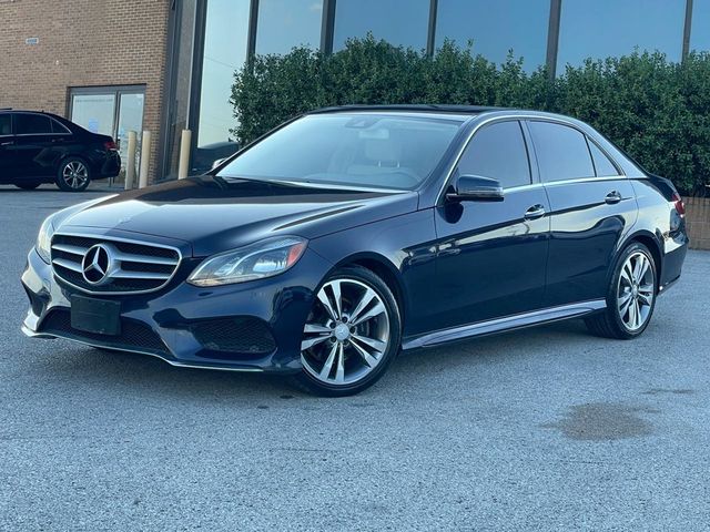 2014 Mercedes-Benz E-Class 2014 MERCEDES-BENZ E-CLASS E 350 SPORT GREAT-DEAL 615-730-9991 - 22606980 - 6