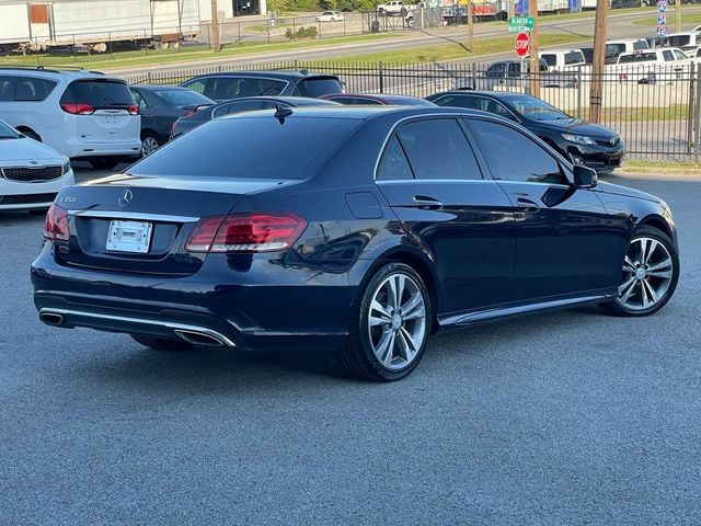 2014 Mercedes-Benz E-Class 2014 MERCEDES-BENZ E-CLASS E 350 SPORT GREAT-DEAL 615-730-9991 - 22606980 - 7