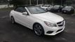 2014 Mercedes-Benz E-Class 2dr Cabriolet E 350 RWD - 22660868 - 1