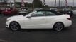 2014 Mercedes-Benz E-Class 2dr Cabriolet E 350 RWD - 22660868 - 4