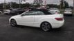 2014 Mercedes-Benz E-Class 2dr Cabriolet E 350 RWD - 22660868 - 5