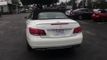 2014 Mercedes-Benz E-Class 2dr Cabriolet E 350 RWD - 22660868 - 6