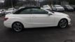 2014 Mercedes-Benz E-Class 2dr Cabriolet E 350 RWD - 22660868 - 8