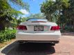 2014 Mercedes-Benz E-Class 2dr Cabriolet E 350 RWD - 23017650 - 14