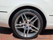 2014 Mercedes-Benz E-Class 2dr Cabriolet E 350 RWD - 23017650 - 15
