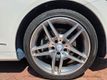 2014 Mercedes-Benz E-Class 2dr Cabriolet E 350 RWD - 23017650 - 16