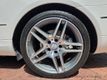 2014 Mercedes-Benz E-Class 2dr Cabriolet E 350 RWD - 23017650 - 17