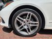 2014 Mercedes-Benz E-Class 2dr Cabriolet E 350 RWD - 23017650 - 18