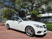 2014 Mercedes-Benz E-Class 2dr Cabriolet E 350 RWD - 23017650 - 1