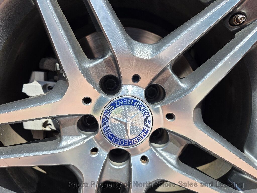 2014 Mercedes-Benz E-Class 2dr Cabriolet E 350 RWD - 23017650 - 20