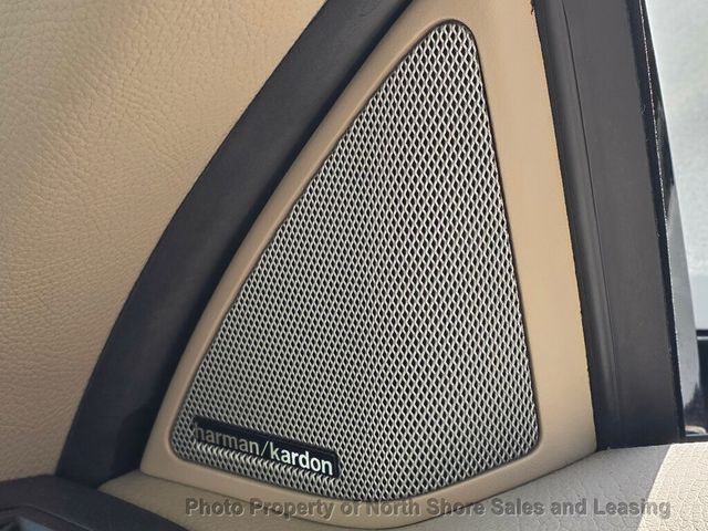 2014 Mercedes-Benz E-Class 2dr Cabriolet E 350 RWD - 23017650 - 22