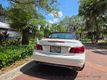 2014 Mercedes-Benz E-Class 2dr Cabriolet E 350 RWD - 23017650 - 28