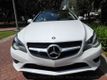 2014 Mercedes-Benz E-Class 2dr Cabriolet E 350 RWD - 23017650 - 32
