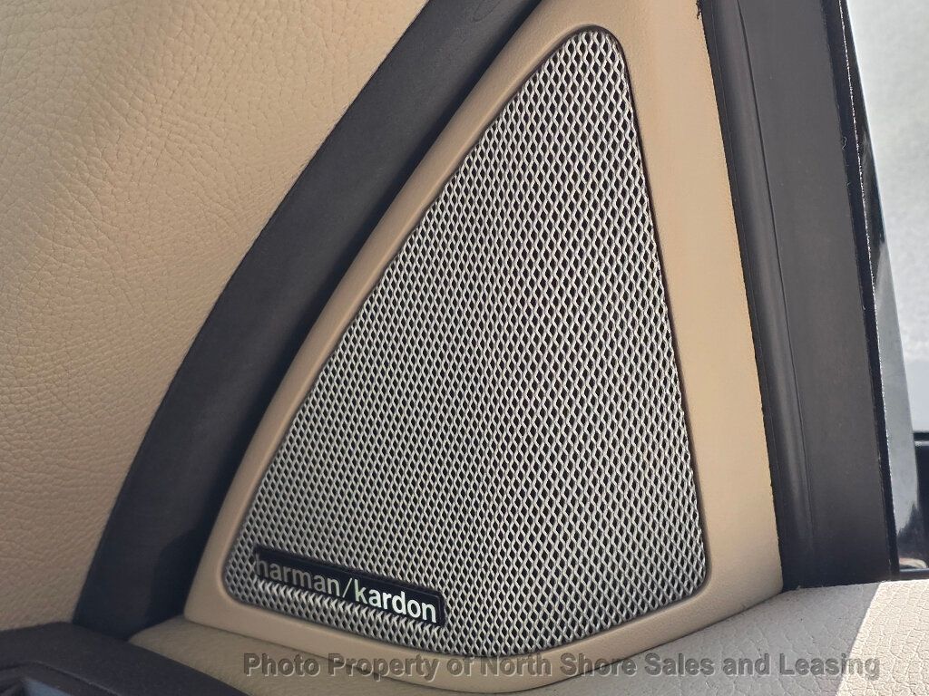 2014 Mercedes-Benz E-Class 2dr Cabriolet E 350 RWD - 23017650 - 33