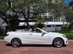 2014 Mercedes-Benz E-Class 2dr Cabriolet E 350 RWD - 23017650 - 34
