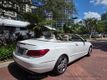 2014 Mercedes-Benz E-Class 2dr Cabriolet E 350 RWD - 23017650 - 36