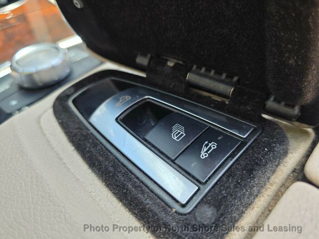 2014 Mercedes-Benz E-Class 2dr Cabriolet E 350 RWD - 23017650 - 36