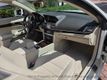 2014 Mercedes-Benz E-Class 2dr Cabriolet E 350 RWD - 23017650 - 40