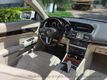 2014 Mercedes-Benz E-Class 2dr Cabriolet E 350 RWD - 23017650 - 41