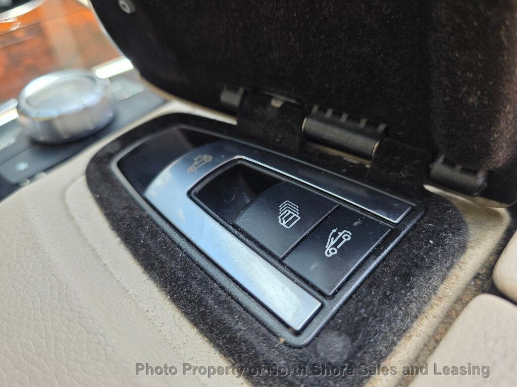 2014 Mercedes-Benz E-Class 2dr Cabriolet E 350 RWD - 23017650 - 42