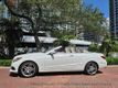 2014 Mercedes-Benz E-Class 2dr Cabriolet E 350 RWD - 23017650 - 43