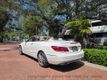 2014 Mercedes-Benz E-Class 2dr Cabriolet E 350 RWD - 23017650 - 44