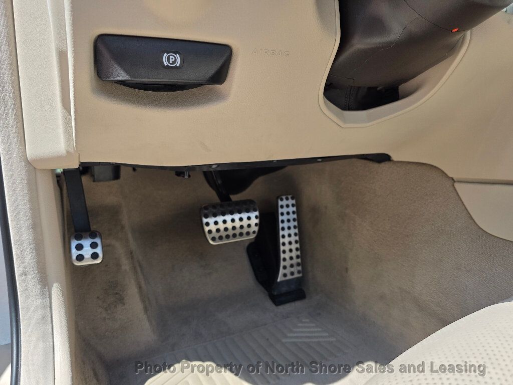 2014 Mercedes-Benz E-Class 2dr Cabriolet E 350 RWD - 23017650 - 51