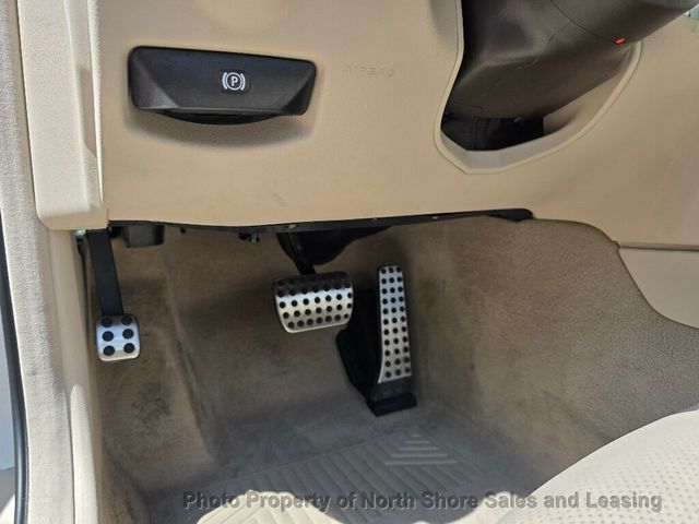 2014 Mercedes-Benz E-Class 2dr Cabriolet E 350 RWD - 23017650 - 52