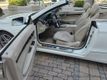 2014 Mercedes-Benz E-Class 2dr Cabriolet E 350 RWD - 23017650 - 53