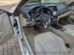 2014 Mercedes-Benz E-Class 2dr Cabriolet E 350 RWD - 23017650 - 55