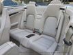 2014 Mercedes-Benz E-Class 2dr Cabriolet E 350 RWD - 23017650 - 57