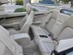 2014 Mercedes-Benz E-Class 2dr Cabriolet E 350 RWD - 23017650 - 58