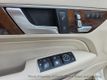 2014 Mercedes-Benz E-Class 2dr Cabriolet E 350 RWD - 23017650 - 59