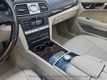 2014 Mercedes-Benz E-Class 2dr Cabriolet E 350 RWD - 23017650 - 61