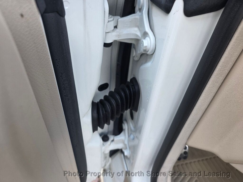 2014 Mercedes-Benz E-Class 2dr Cabriolet E 350 RWD - 23017650 - 62