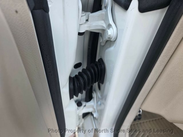 2014 Mercedes-Benz E-Class 2dr Cabriolet E 350 RWD - 23017650 - 63