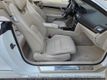 2014 Mercedes-Benz E-Class 2dr Cabriolet E 350 RWD - 23017650 - 65