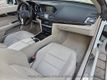 2014 Mercedes-Benz E-Class 2dr Cabriolet E 350 RWD - 23017650 - 66