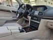 2014 Mercedes-Benz E-Class 2dr Cabriolet E 350 RWD - 23017650 - 67