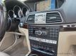 2014 Mercedes-Benz E-Class 2dr Cabriolet E 350 RWD - 23017650 - 68