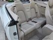 2014 Mercedes-Benz E-Class 2dr Cabriolet E 350 RWD - 23017650 - 70