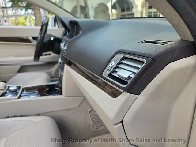 2014 Mercedes-Benz E-Class 2dr Cabriolet E 350 RWD - 23017650 - 70