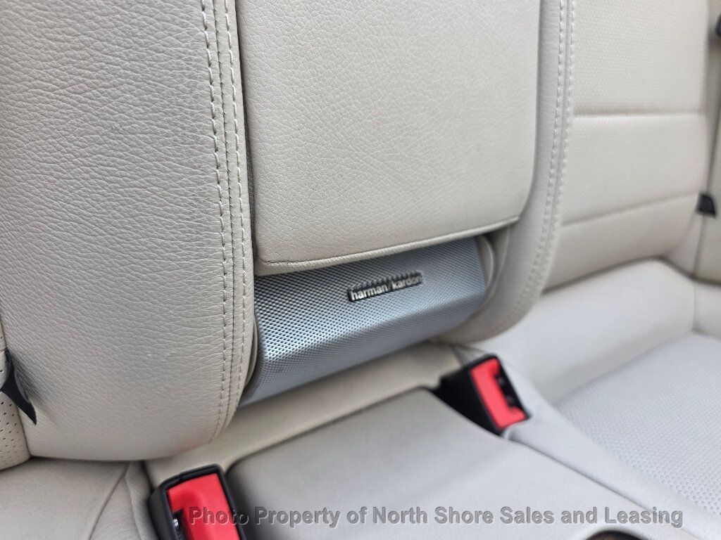 2014 Mercedes-Benz E-Class 2dr Cabriolet E 350 RWD - 23017650 - 72