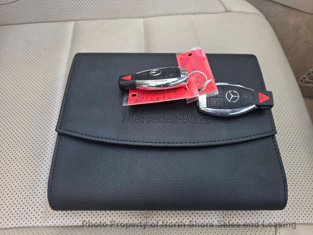 2014 Mercedes-Benz E-Class 2dr Cabriolet E 350 RWD - 23017650 - 74