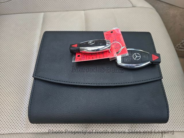 2014 Mercedes-Benz E-Class 2dr Cabriolet E 350 RWD - 23017650 - 75