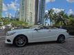 2014 Mercedes-Benz E-Class 2dr Cabriolet E 350 RWD - 23017650 - 76