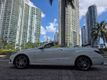 2014 Mercedes-Benz E-Class 2dr Cabriolet E 350 RWD - 23017650 - 78
