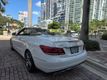 2014 Mercedes-Benz E-Class 2dr Cabriolet E 350 RWD - 23017650 - 79