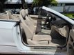 2014 Mercedes-Benz E-Class 2dr Cabriolet E 350 RWD - 23017650 - 8